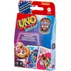 Image de Mattel Games Patrouille Junior 2 (Multilingue, 2 - 4 Joueur)