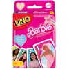 Image de Mattel Games Barbie The Movie (Anglais, 2 - 10 Joueur)