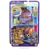 Image de COFFRET CHIOT A LA PLAGE
