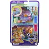 Image de Poupée Polly Pocket Coffret chiot à la place