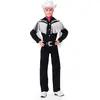 Image de Barbie Signature PA - Lead Ken 4