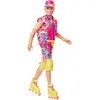 Image de Barbie Signature PA - Lead Ken 3