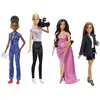 Image de Mattel Lalka Barbie Kariera Roku 2024 Kobiety filmu HRG54
