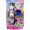 Image de Barbie Astronaute