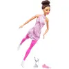 Image de Barbie Figure Skater