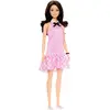 Image de Barbie Fashionista - Quick Curl