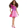 Image de Barbie Rendez-vous de rêve