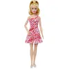Image de Barbie passionnée de mode