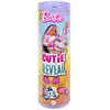 Image de Poupée Barbie Cutie Reveal Lapin