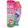 Image de Poupée Barbie Cutie Reveal