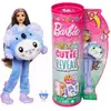 Image de Barbie Bunny à Koala