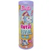 Image de Poupée Barbie Cutie Reveal Dalmatien