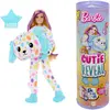 Image de Barbie Cutie Reveal