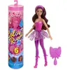 Image de Barbie Série Color Reveal Ballerina (1 pièce)