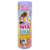 Image de Poupée Barbie Cutie Reveal Pingouin