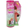 Image de Poupée Barbie Cutie Reveal