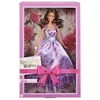Image de Poupée Barbie Joyeux Anniversaire