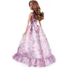 Image de Barbie Signature Birthday Wishes