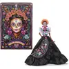 Image de Barbie Signature Día de Muertos