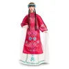 Image de Poupée Barbie Signature Lunar New Year Inspired by Peking Opera