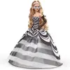 Image de Barbie Signature 65e Anniversaire
