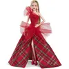 Image de Barbie Signature Holiday