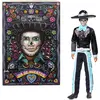 Image de Barbie Dia de Muertos Ken