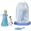 Image de Disney Frozen La Reine des Glaces Snow Reveal