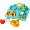 Image de Fisher-Price 0