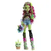 Image de -Venus McFlytrap-Poupée avec Chewlian et accessoires HRP81