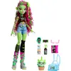 Image de Monster High Venus