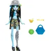 Image de Monster High Scare-adise Island Frankie