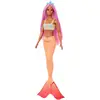Image de Barbie Core Mermaid