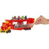 Image de Hot Wheels Hulkbuster Hauler