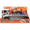 Image de Matchbox Camion de Dépannage et de Réparation
