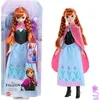 Image de Poupée Barbie - MATTEL - HTG24 - Jupe magique - Bleu - Pour filles de 3 à 10 ans