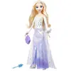 Image de Disney Frozen Spin & Reveal Elsa