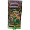 Image de Figurine Teela 14 cm - MOTU x TMNT Mattel