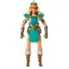 Image de Masters of the Universe Origins TOG Teela (1)