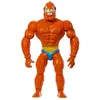 Image de MOTU x TMNT: Turtles of Grayskull - Figurine Beast Man 14 cm