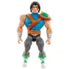 Image de Figurine Motu x Tmnt Casey Jones 14 cm - Mattel