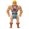 Image de figurine stealth ninja He-Man Motu x Tmnt 15 cm - Mattel