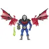 Image de Masters of the Universe Origins TOG Hordak (1)