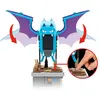 Image de MEGA   Pokémon   Coffret Mini Motion Nosferalto