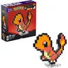 Image de MEGA Glumanda Pixel Art