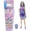 Image de Barbie Pop! Reveal Boba Series - Taro Milk