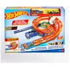 Image de Mattel Games Champ de courses Whip Around