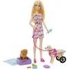Image de Barbie HTK37