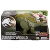 Image de HESoeRISAURUS SONORE - MATTEL - HTK69 - DINOSAURE JURASSIC WORLD