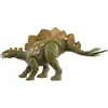 Image de Jurassic World 0